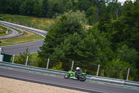 Slovakia-Ring;event-digital-images;motorbikes;no-limits;peter-wileman-photography;trackday;trackday-digital-images